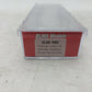 BLMA Models 10097 N Norfolk Southern G98R Topgon #41784