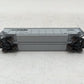 BLMA Models 10097 N Norfolk Southern G98R Topgon #41784