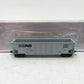 BLMA Models 10097 N Norfolk Southern G98R Topgon #41784