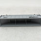 BLMA Models 10097 N Norfolk Southern G98R Topgon #41784