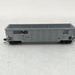 BLMA Models 10097 N Norfolk Southern G98R Topgon #41784