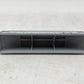 BLMA Models 10102 N Norfolk Southern G98R Topgon #41816