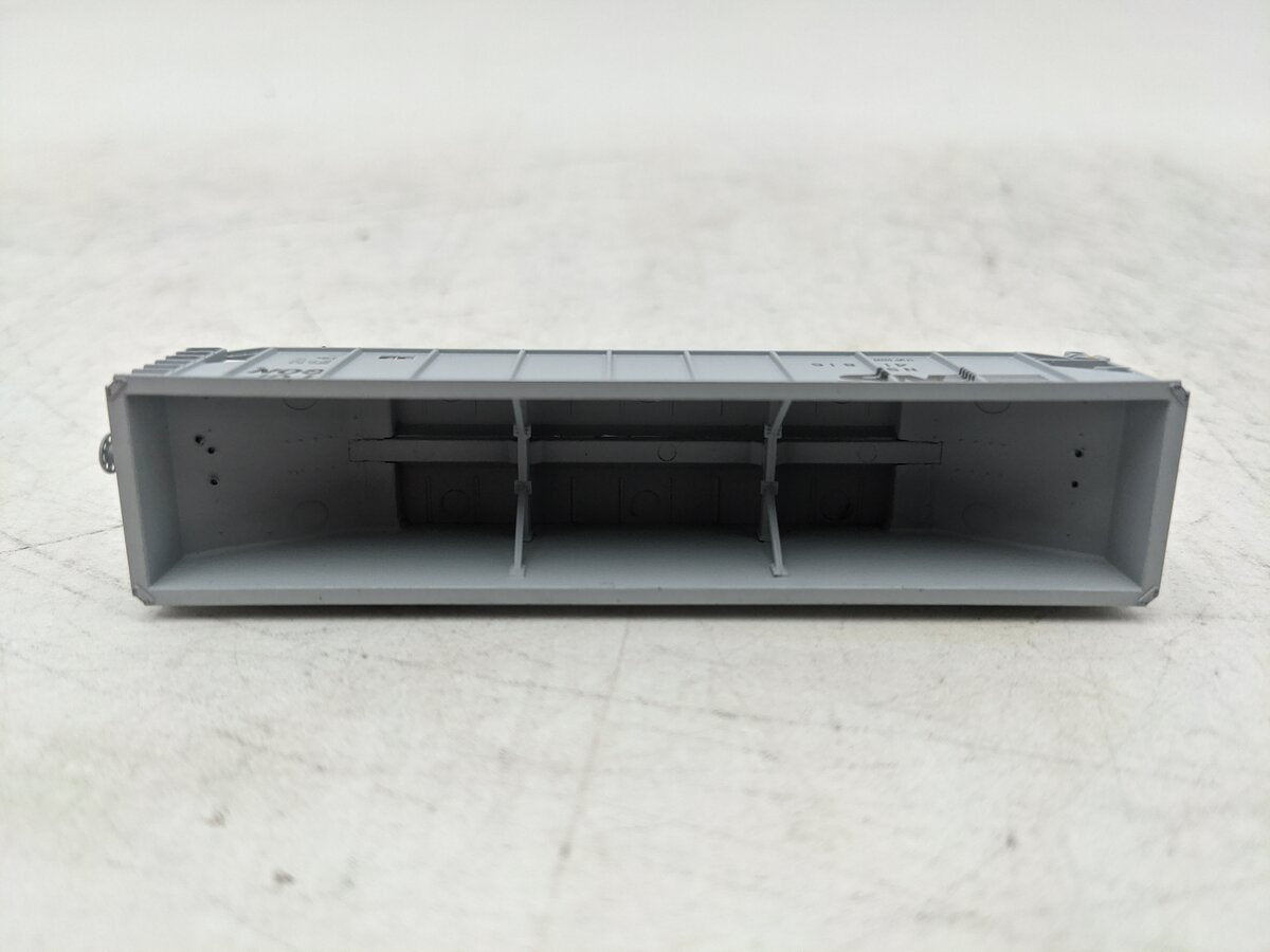 BLMA Models 10102 N Norfolk Southern G98R Topgon #41816