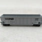 BLMA Models 10102 N Norfolk Southern G98R Topgon #41816
