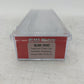 BLMA Models 10102 N Norfolk Southern G98R Topgon #41816