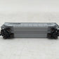 BLMA Models 10102 N Norfolk Southern G98R Topgon #41816