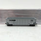 BLMA Models 10102 N Norfolk Southern G98R Topgon #41816