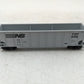 BLMA Models 10094 N Norfolk Southern G85R Topgon #39131
