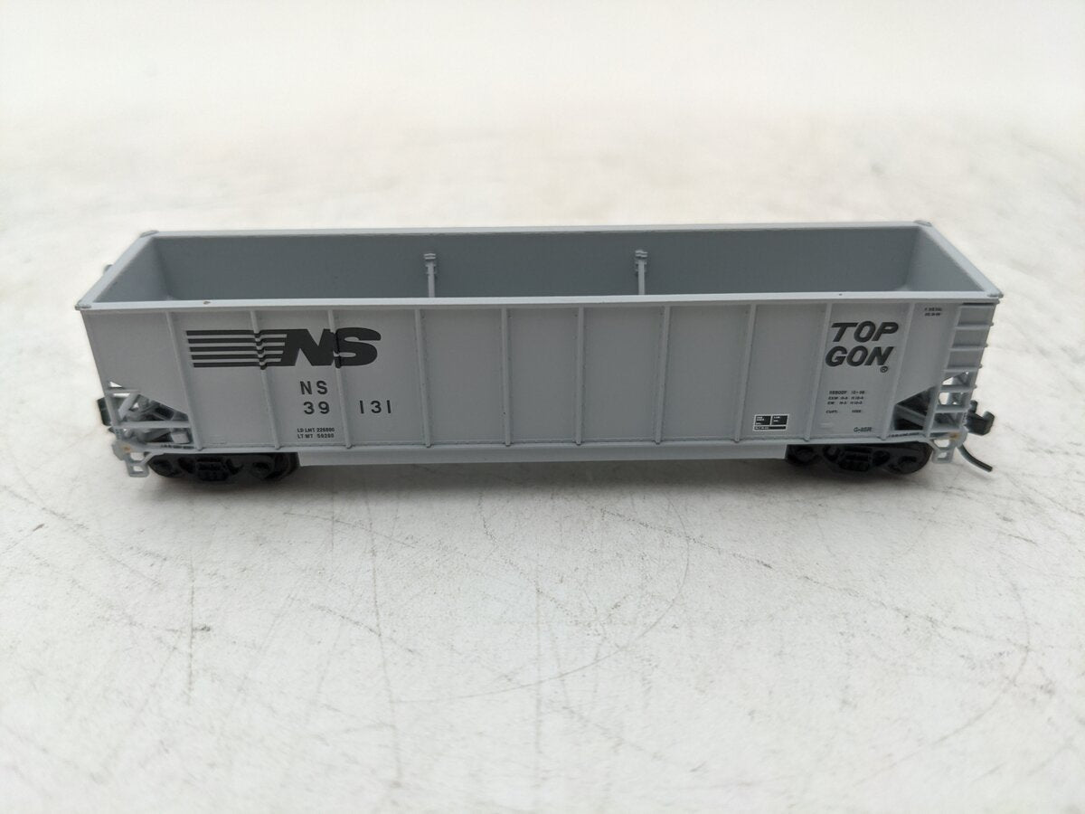 BLMA Models 10094 N Norfolk Southern G85R Topgon #39131