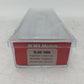 BLMA Models 10094 N Norfolk Southern G85R Topgon #39131