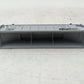 BLMA Models 10094 N Norfolk Southern G85R Topgon #39131