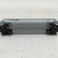 BLMA Models 10094 N Norfolk Southern G85R Topgon #39131