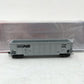 BLMA Models 10094 N Norfolk Southern G85R Topgon #39131