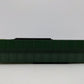 Lionel 6-25963 O Christmas Story 30th Anniversary Boxcar EX/Box