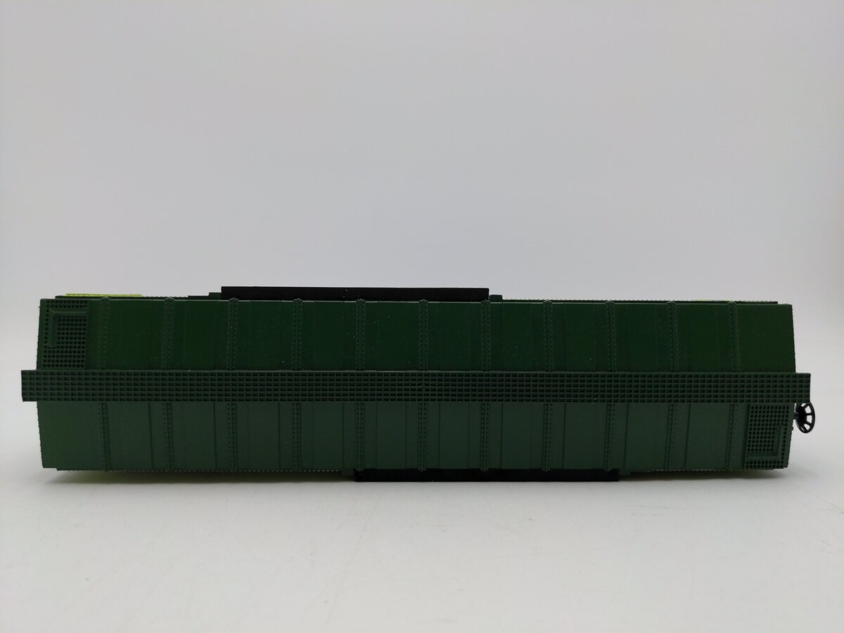 Lionel 6-25963 O Christmas Story 30th Anniversary Boxcar EX/Box