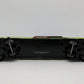 Lionel 6-25963 O Christmas Story 30th Anniversary Boxcar EX/Box