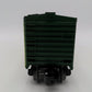 Lionel 6-25963 O Christmas Story 30th Anniversary Boxcar EX/Box