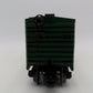 Lionel 6-25963 O Christmas Story 30th Anniversary Boxcar EX/Box
