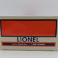 Lionel 6-25963 O Christmas Story 30th Anniversary Boxcar EX/Box
