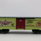 Lionel 6-25963 O Christmas Story 30th Anniversary Boxcar EX/Box