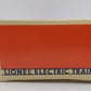 Lionel 6-16662 O Gauge Bugs Bunny & Yosemite Sam Outlaw Car EX/Box