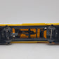 Lionel 6-16662 O Gauge Bugs Bunny & Yosemite Sam Outlaw Car EX/Box