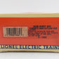 Lionel 6-16662 O Gauge Bugs Bunny & Yosemite Sam Outlaw Car EX/Box