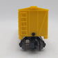 Lionel 6-16662 O Gauge Bugs Bunny & Yosemite Sam Outlaw Car EX/Box