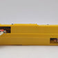Lionel 6-16662 O Gauge Bugs Bunny & Yosemite Sam Outlaw Car EX/Box