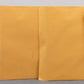 American Flyer S Gauge Reproduction Cardboard Circus Tent Sets [4] NEW