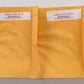 American Flyer S Gauge Reproduction Cardboard Circus Tent Sets [4] NEW