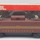 Lionel 6-8551 O Gauge Pennsylvania "Little Joe" EP-5 Electric Locomotive VG/Box