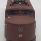 Lionel 6-8551 O Gauge Pennsylvania "Little Joe" EP-5 Electric Locomotive VG/Box