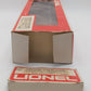 Lionel 6-8551 O Gauge Pennsylvania "Little Joe" EP-5 Electric Locomotive VG/Box