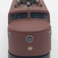 Lionel 6-8551 O Gauge Pennsylvania "Little Joe" EP-5 Electric Locomotive VG/Box