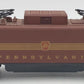 Lionel 6-8551 O Gauge Pennsylvania "Little Joe" EP-5 Electric Locomotive VG/Box