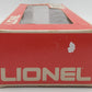 Lionel 6-8551 O Gauge Pennsylvania "Little Joe" EP-5 Electric Locomotive VG/Box