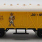 Marklin 4509 DB "Banana Van" Boxcar EX/Box