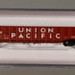 Trainworx Inc 25207-22 N Scale Union Pacific 52' Gondola Car #31385