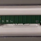 Trainworx Inc 25205-3 N Scale Chicago & North Western 52' Gondola #741027