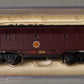 Intermountain N 69834-01 N Great Western EMD F3B Diesel Locomotive #107B