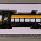 Atlas 40005516 N Chicago & North Western RSD-4/5 Diesel Locomotive #1665 LN/Box