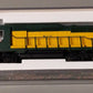 Atlas 40002440 N Chicago & North Western GP30 Diesel Locomotive #810 LN/Box