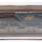 Fox Valley Models 85301-2 N C&NW 4700 Cuft 3 Bay Covered Hopper #178622