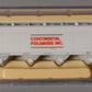 Atlas 50000633 TM ACF 5250 Hopper Continental Polymers 59353