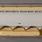 Atlas 50000637 TM ACF 5250 Hopper Elgin/Joliet/Eastern 3023 N