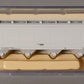Atlas 50000635 N Scale Elgin, Joliet, Eastern ACF 5250 Hopper Car #3000