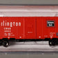 InterMountain 66821 N Burlington Modified AAR 40' Boxcar #38952 LN/Box