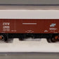 Atlas 50003545 N Chicago and North Western 70 Ton Hart Ballast Car #13562