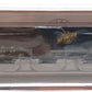 Fox Valley Models 85301-3 N C&NW 4700 Cuft 3 Bay Covered Hopper #178648